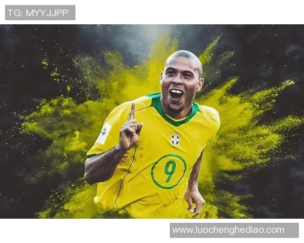 10月24日生日足球球星盘点:谁是这一天的绿茵场传奇人物 10月24日生日足球球星盘点:谁是这一天的绿茵场传奇人物