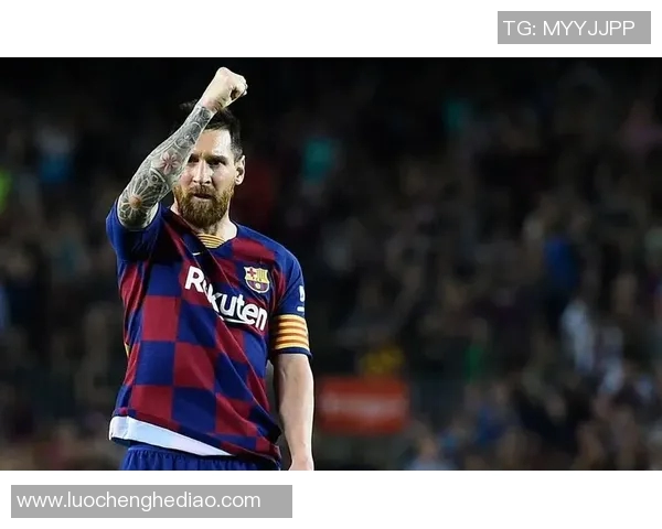 10月24日:盘点足球界明星球员的生日及其成就精彩回顾 10月24日:盘点足球界明星球员的生日及其成就精彩回顾