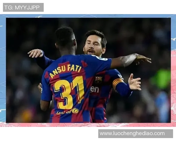 一代传奇足球明星盘点：从贝利到梅西，见证足球历史的伟大瞬间