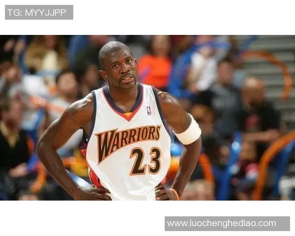 世界足球一号球星是谁 盘点当前足坛最具影响力的球员及其成就