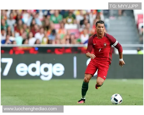 全球十大足球球星技能排名 谁能称霸足坛的巅峰荣耀