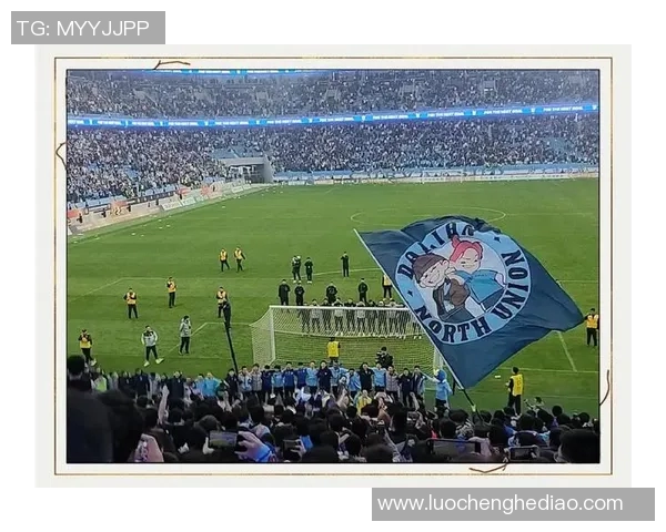 以梅西为例探讨足球本命球星的魅力与成就如何影响球迷和足球文化