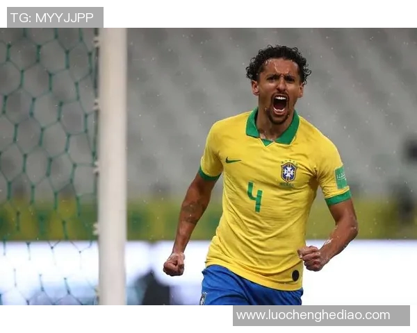 全球足球球星铠甲排名揭晓 谁是足坛最强战甲之王