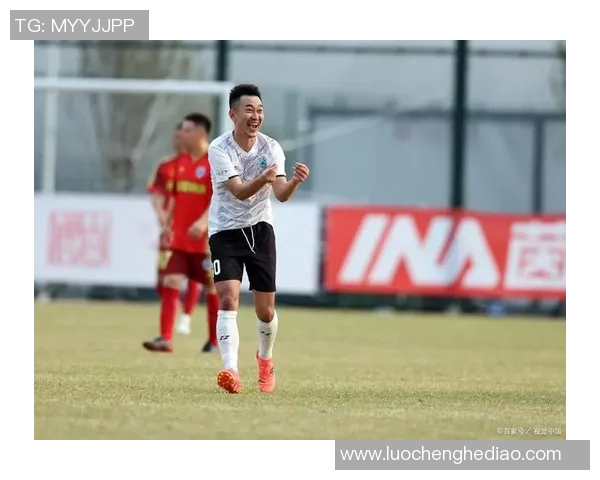 十元买足球明星背后真相揭秘真的是虚假宣传还是存在特殊机会 十元买足球明星背后真相揭秘真的是虚假宣传还是存在特殊机会