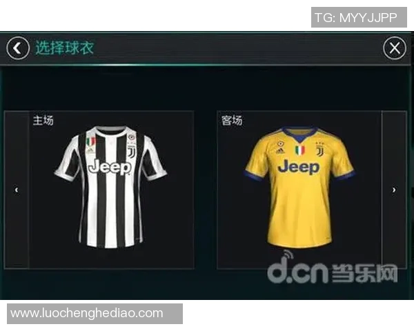 如何选择购买足球球星球衣的最佳途径和平台推荐