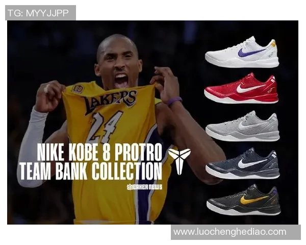 小贝传奇再现：从球场英雄到全球偶像的转变与影响