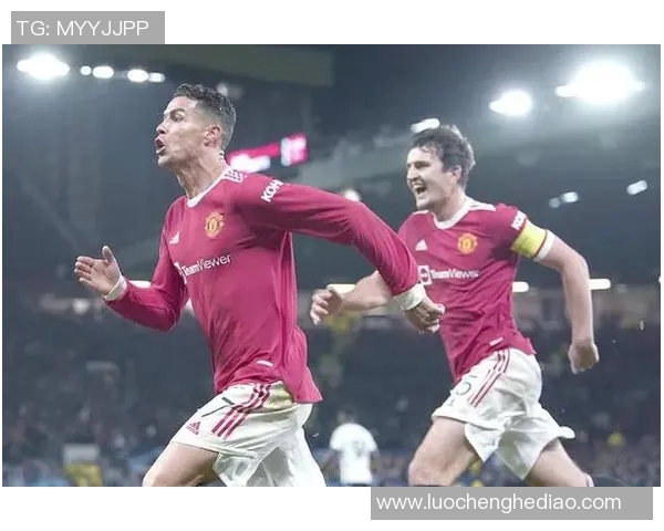 曾与曼联激战的足球巨星都有哪些精彩表现和传奇时刻 曾与曼联激战的足球巨星都有哪些精彩表现和传奇时刻