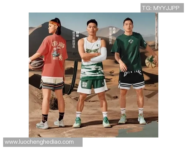 提升竞技表现 足球球星专用训练鞋助力球员突破极限 提升竞技表现 足球球星专用训练鞋助力球员突破极限