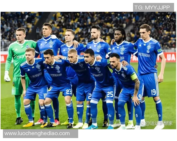 瑞士足球球星猩猩以力量与智慧征服绿茵赛场传奇故事