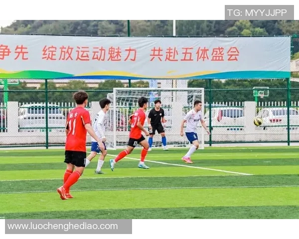 蓝黄足球球星驰骋绿茵逐梦世界赛场闪耀无限风采 蓝黄足球球星驰骋绿茵逐梦世界赛场闪耀无限风采