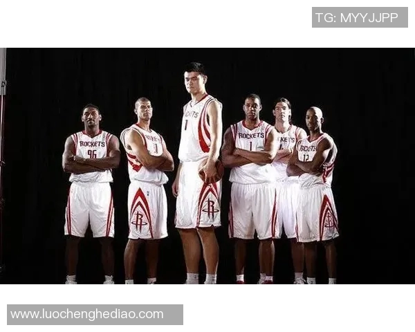 篮球巨星与足球传奇对比分析 谁能在各自领域称霸世界 篮球巨星与足球传奇对比分析 谁能在各自领域称霸世界