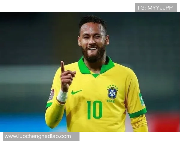 足球历史十大球星排名揭秘 谁是永远的传奇巨星 足球历史十大球星排名揭秘 谁是永远的传奇巨星