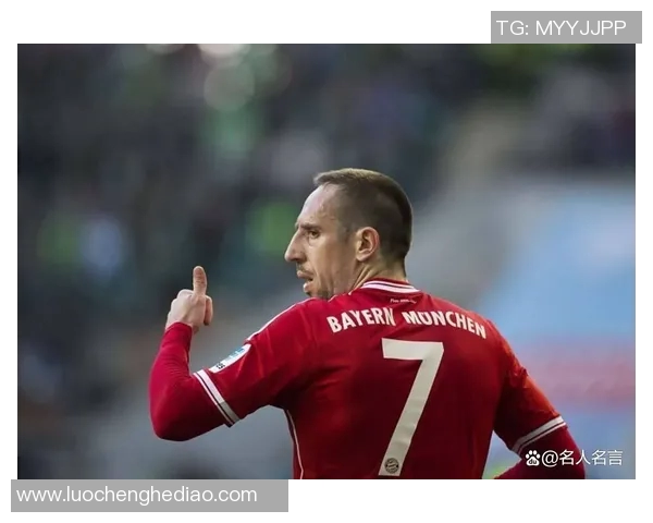 足球七号球星的辉煌与传奇 历史与未来的交织探索 足球七号球星的辉煌与传奇 历史与未来的交织探索