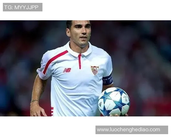 足球场上英年早逝的球星们：他们的离世让世界为之动容