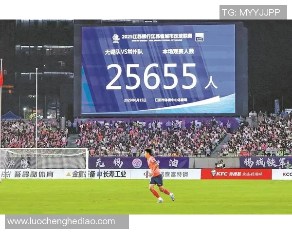 足球明星应援文化崛起：球迷如何通过创意表达对偶像的支持与热爱