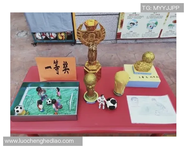 足球星卡片贴纸热潮全面解析收藏市场潜力与球迷文化影响 足球星卡片贴纸热潮全面解析收藏市场潜力与球迷文化影响