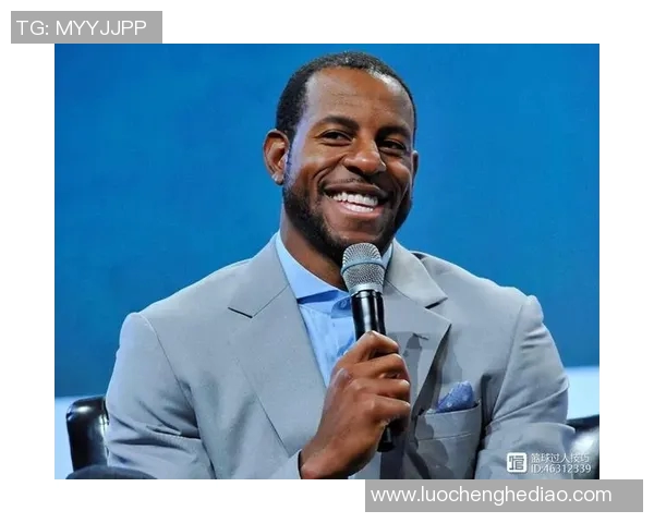 足球球星为何偏爱节俭生活 揭秘他们背后的抠门心理与理财智慧