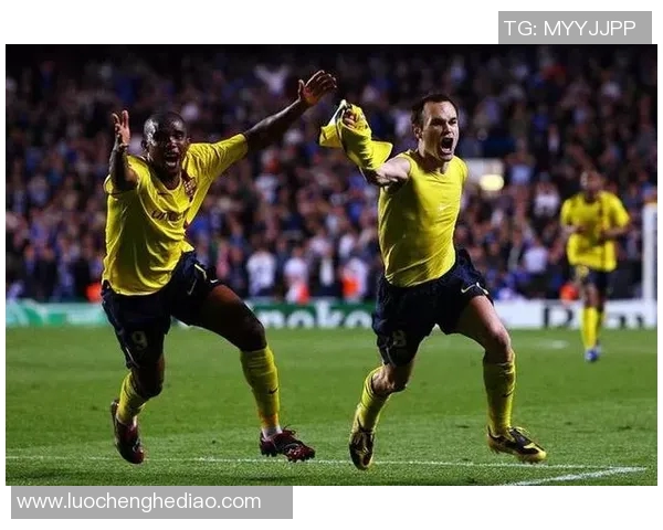 1984年十大足球球星风采盘点及其对足球历史的深远影响 1984年十大足球球星风采盘点及其对足球历史的深远影响