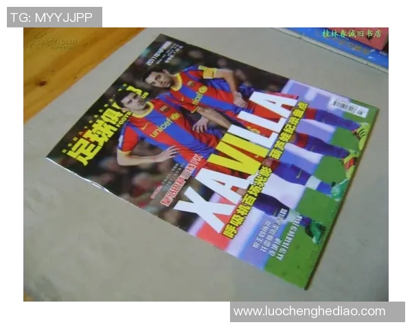 足球球星文具笔系列新品发布 打造属于你的球场风采