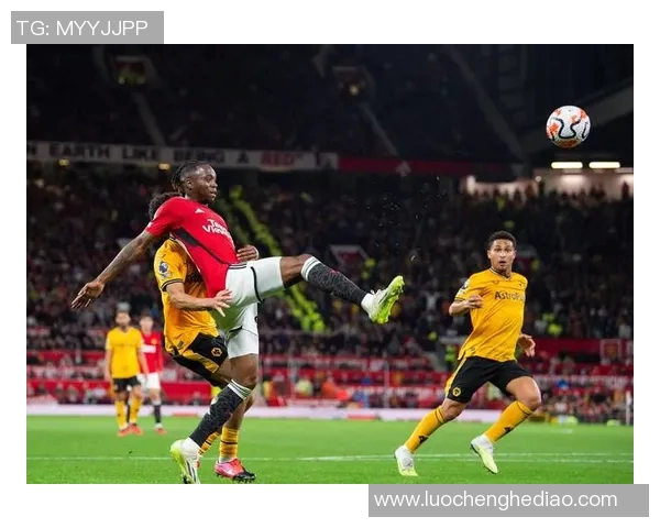 以踢足球风格凶猛著称的球星及其场上暴力瞬间回顾