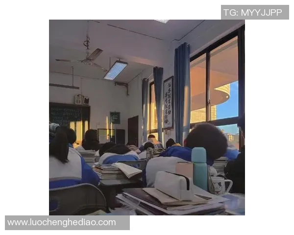 为什么足球比赛中的星期四难以取胜？探讨背后的多重因素与影响