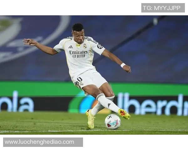 全球足球身价突破一亿欧元的球星盘点及其背后的商业价值分析 全球足球身价突破一亿欧元的球星盘点及其背后的商业价值分析