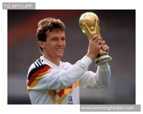 历史前二十足球巨星排名及其传奇贡献解析 历史前二十足球巨星排名及其传奇贡献解析