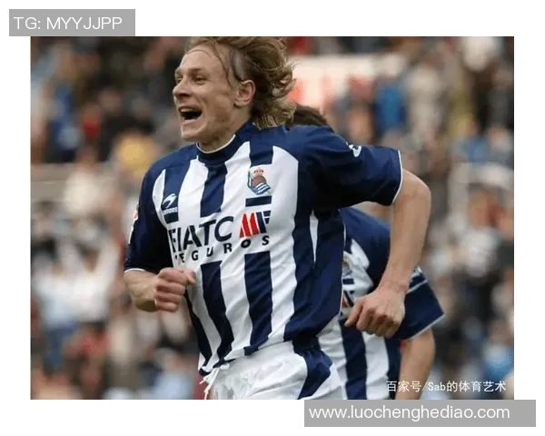 大黄蜂足球球星高清风采展现 赛场英姿与个人魅力并重