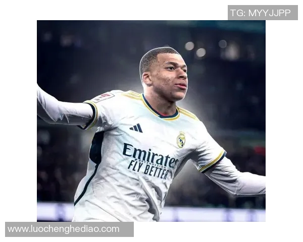 新梦想足球球星近况如何他们的未来发展与挑战分析 新梦想足球球星近况如何他们的未来发展与挑战分析