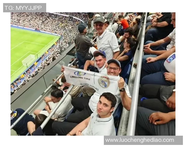 绿茵荣耀闪耀瞬间世界顶级足球俱乐部球星梦幻合影