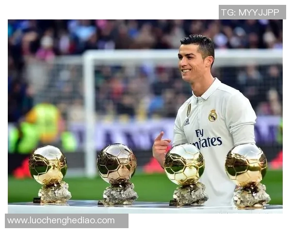 足球十大无名角球高手盘点 不为人知的角球传奇球员 足球十大无名角球高手盘点 不为人知的角球传奇球员