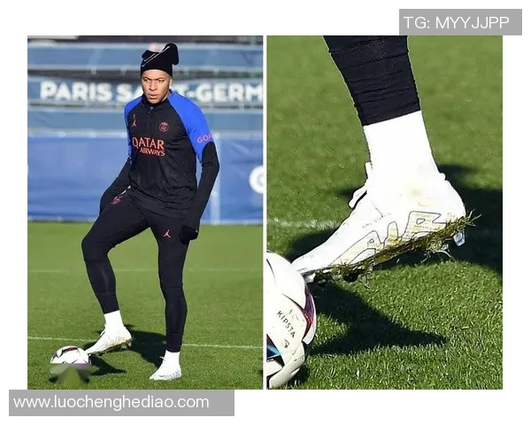 适合球星比赛的男款足球鞋推荐，助力速度与精准表现