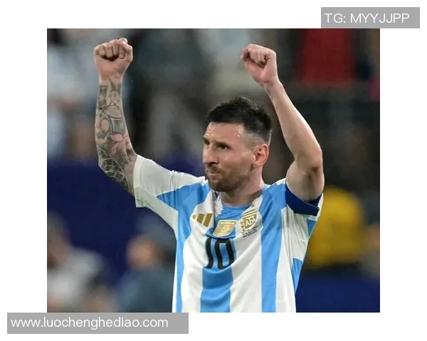 10月24日生日足球球星盘点:谁是这一天的绿茵场传奇人物 10月24日生日足球球星盘点:谁是这一天的绿茵场传奇人物