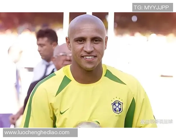 世界最丑足球球星揭晓：外貌与实力并存的另类传奇