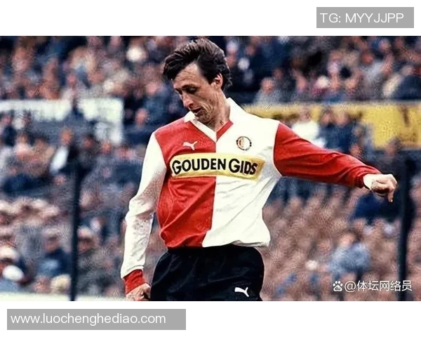 60年代出生的足球巨星回顾与辉煌成就探讨