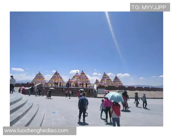 拉萨足球俱乐部奋勇拼搏展现雪域高原球队独特风采与精神力量 拉萨足球俱乐部奋勇拼搏展现雪域高原球队独特风采与精神力量