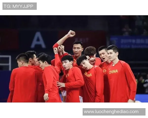 当今足球场上炙手可热的球星是谁他们的传奇表现成就了什么 当今足球场上炙手可热的球星是谁他们的传奇表现成就了什么