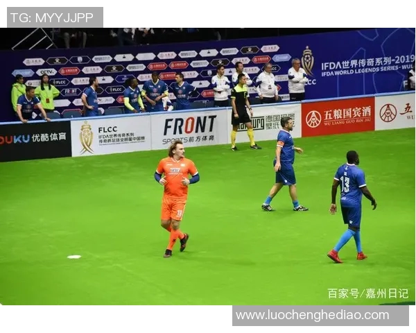 罗马足球传奇球星的辉煌历程与激情岁月再现绿色赛场风云 罗马足球传奇球星的辉煌历程与激情岁月再现绿色赛场风云