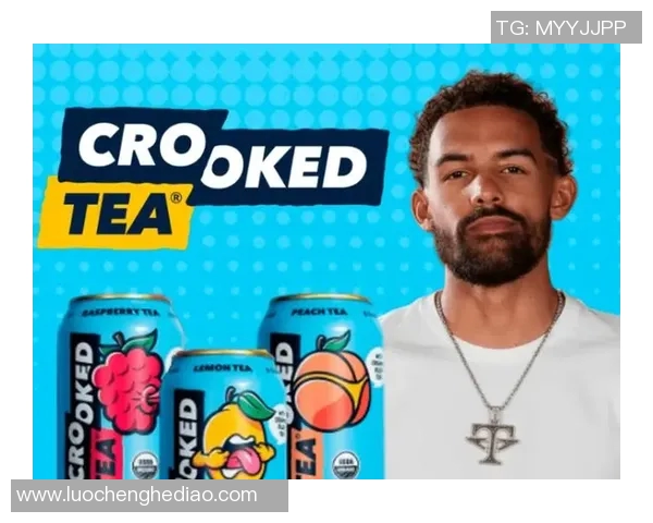 球迷模仿足球球星技艺挑战 引发全球社交媒体热潮 球迷模仿足球球星技艺挑战 引发全球社交媒体热潮