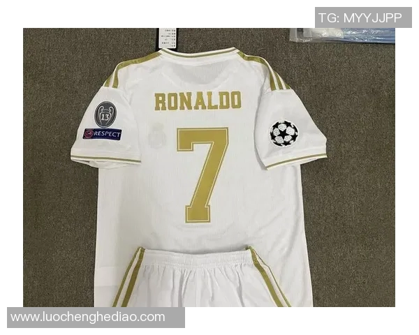 足球星七号是谁的球衣 究竟代表着哪位传奇球员的辉煌历史