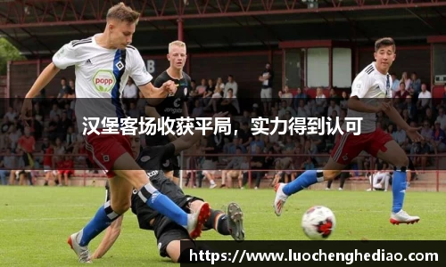 雷竞技raybet官网