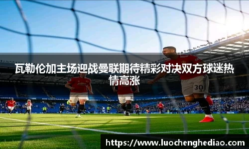 雷竞技官网